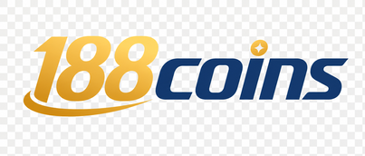 188coins